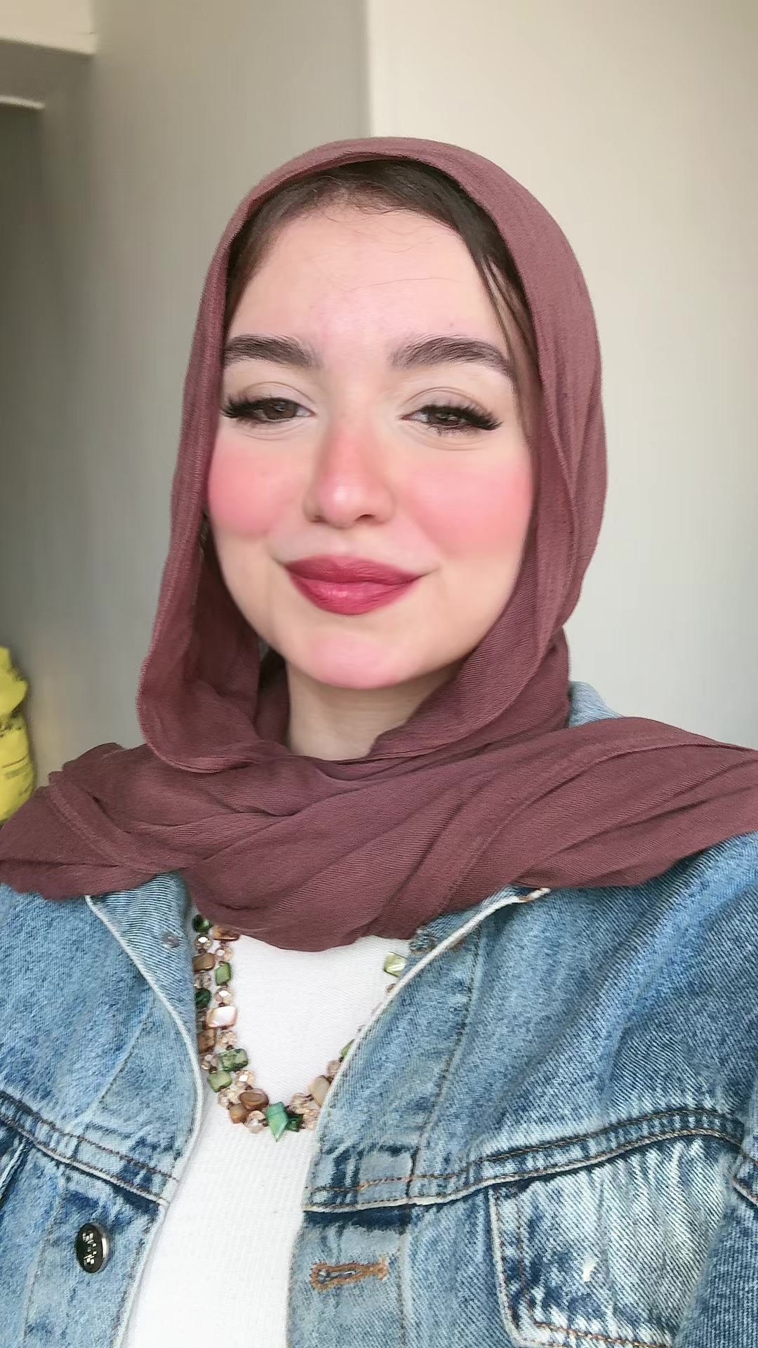 @Malakk