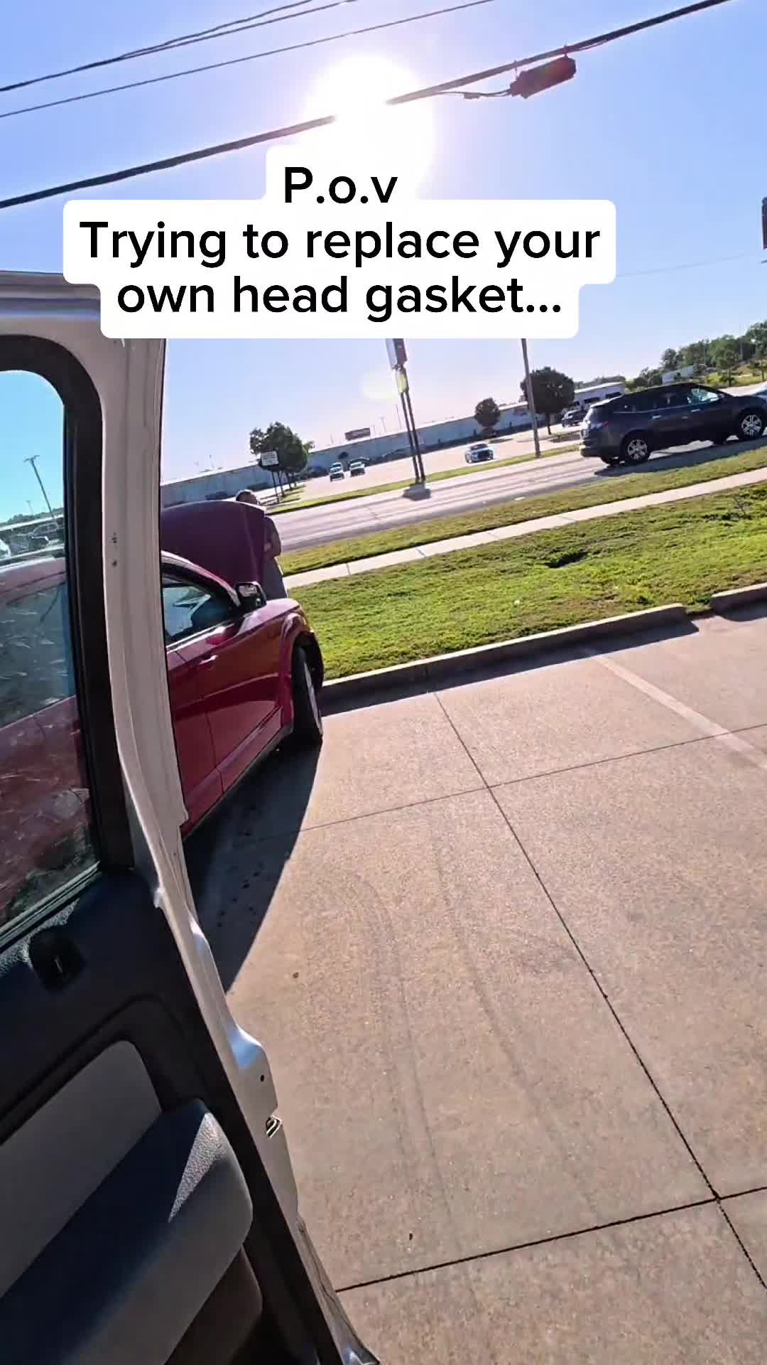 @Mattthemechanic43