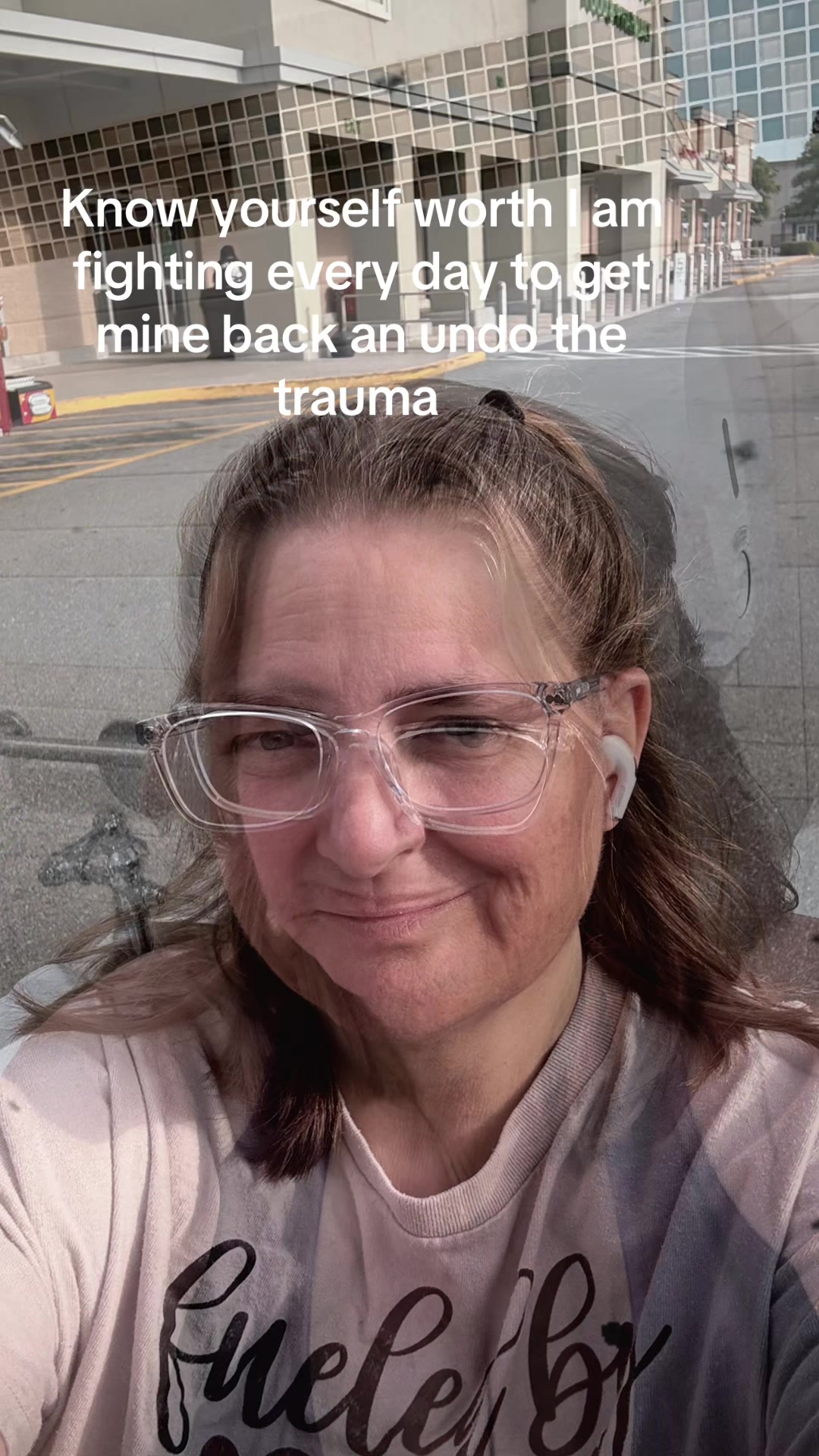@Kdjss