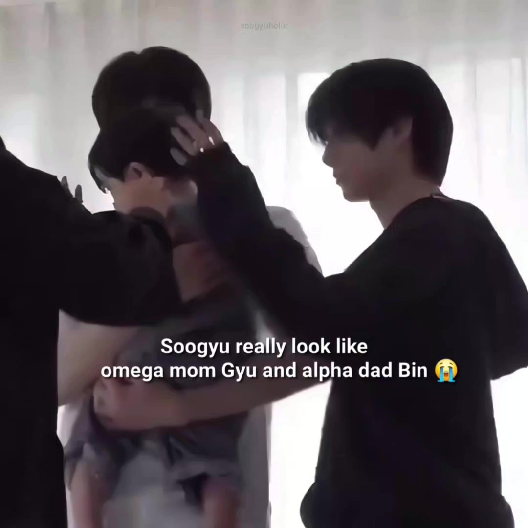 @soogyuholic
