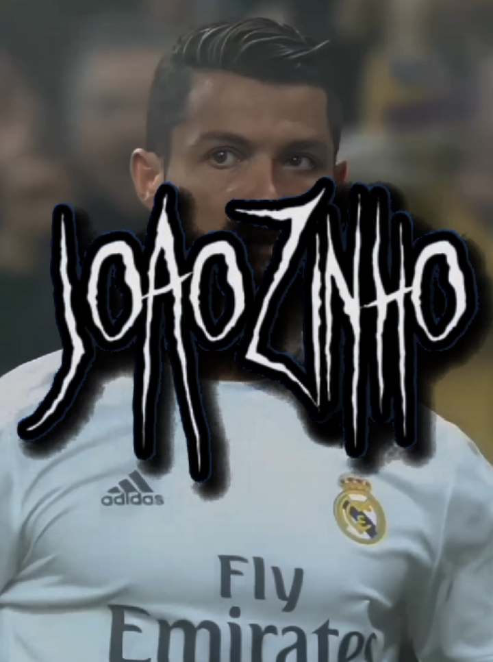 @Jo&atilde;oZinho 🫦