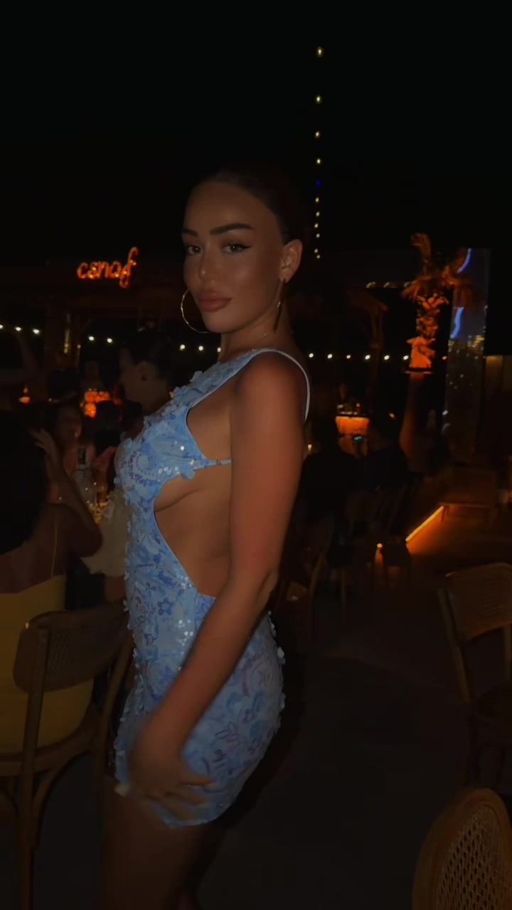 @Lolii.de
