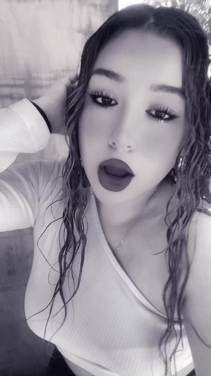 @✅️❤️_Lopez❤️✅️