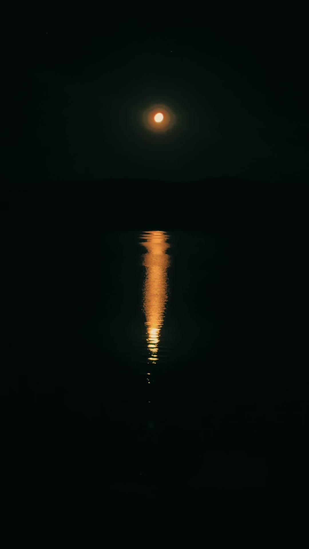 @ցս̈νεռ ժεร̧էȋօց̆lս