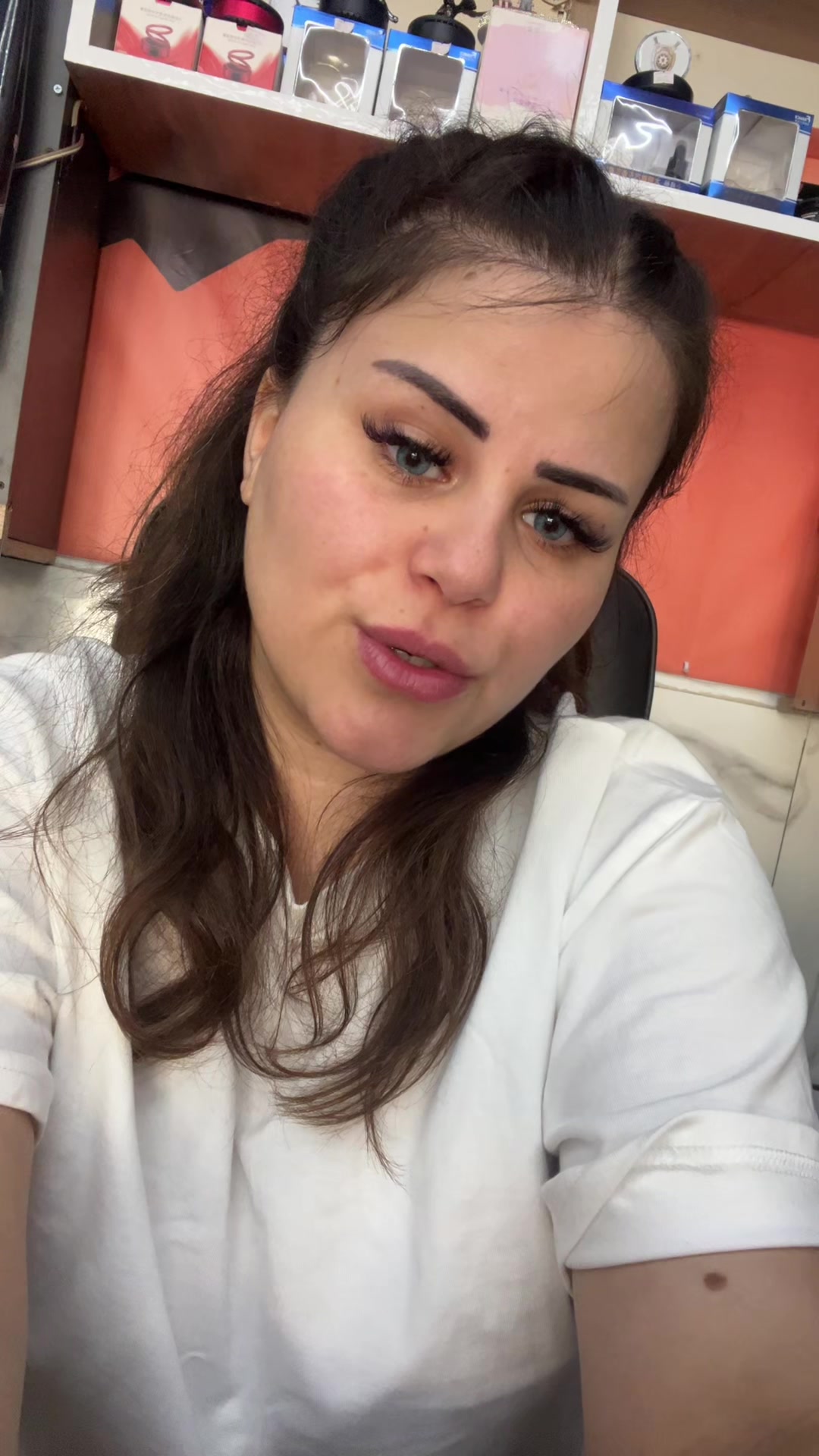 @ulviye_992