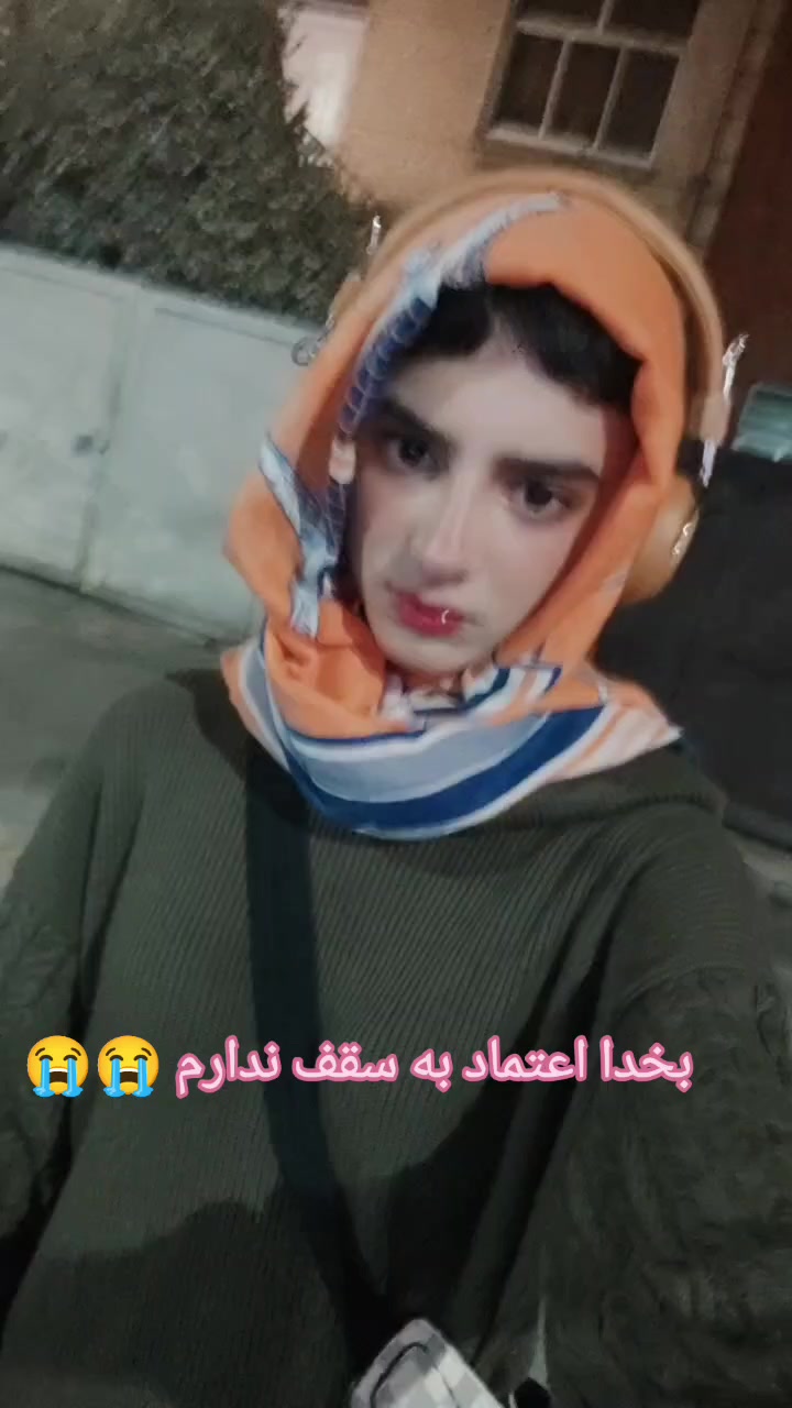 @sahar