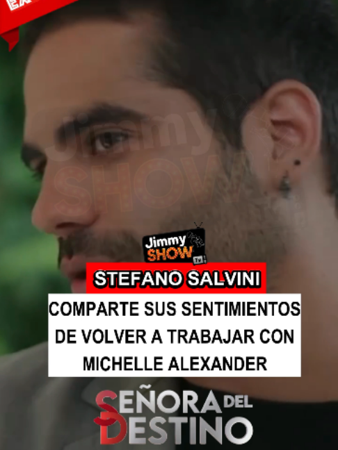 @JimmyshowTv