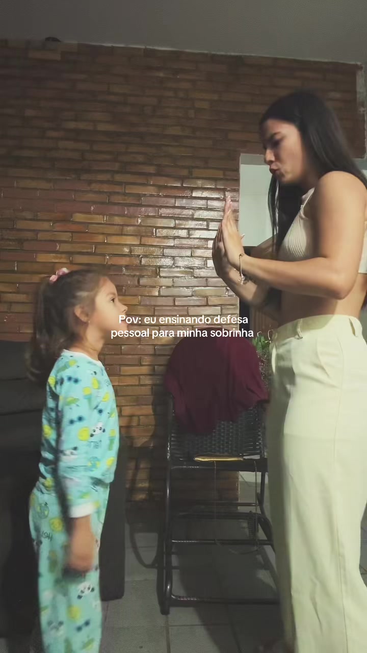@kacyana