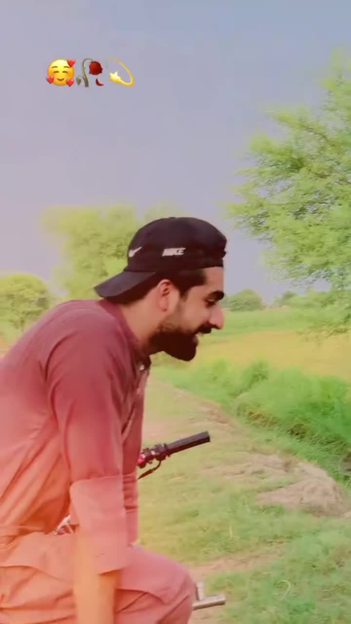 @🤕Jadi khan💔