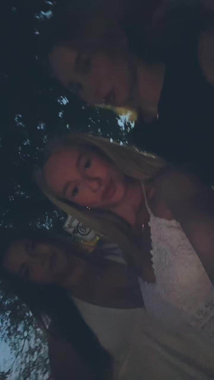 @kacica🦋
