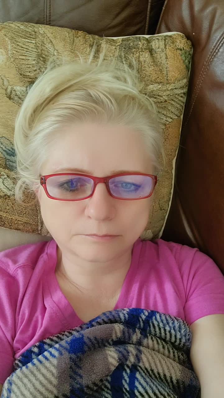 @Lucia Mitro318🇸🇰🇺🇲