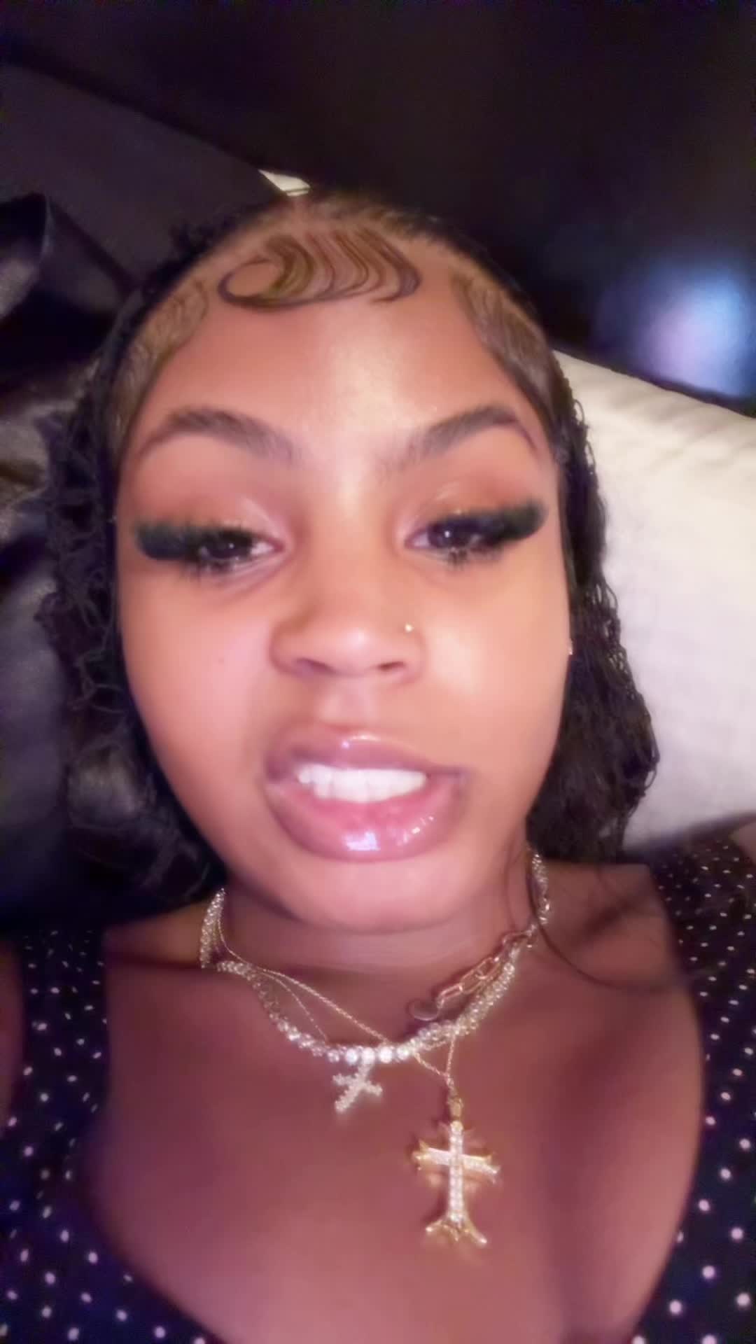 @Lia