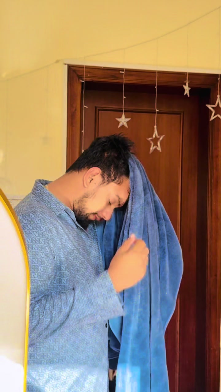 @𝗠𝗥 𝗣𝗘𝗥𝗙𝗘𝗖𝗧 💔