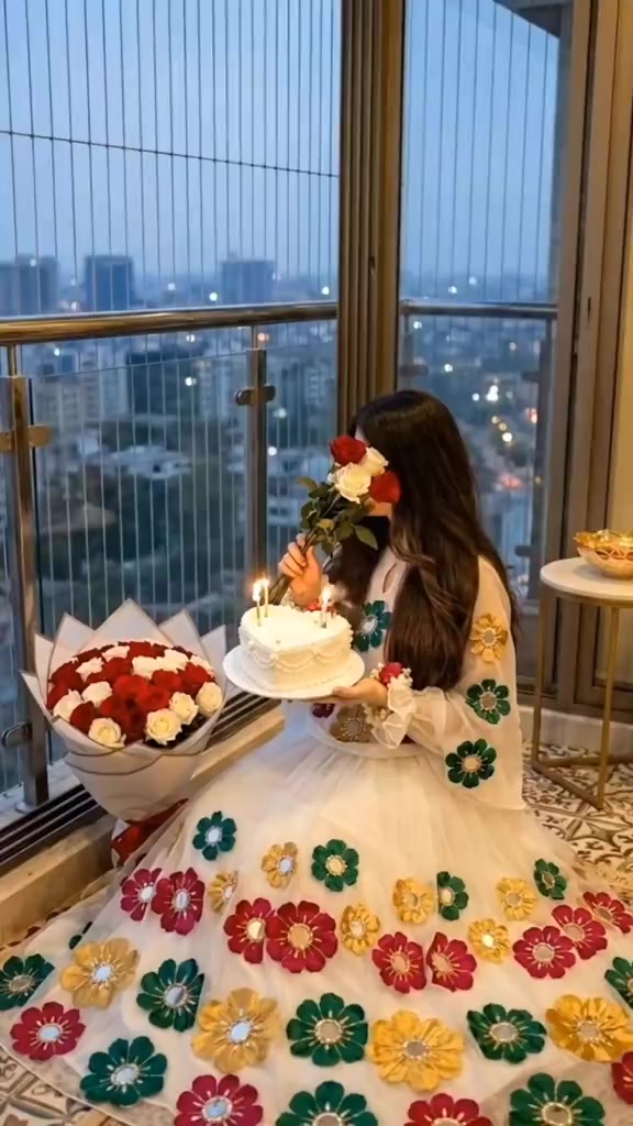 @princess girl
