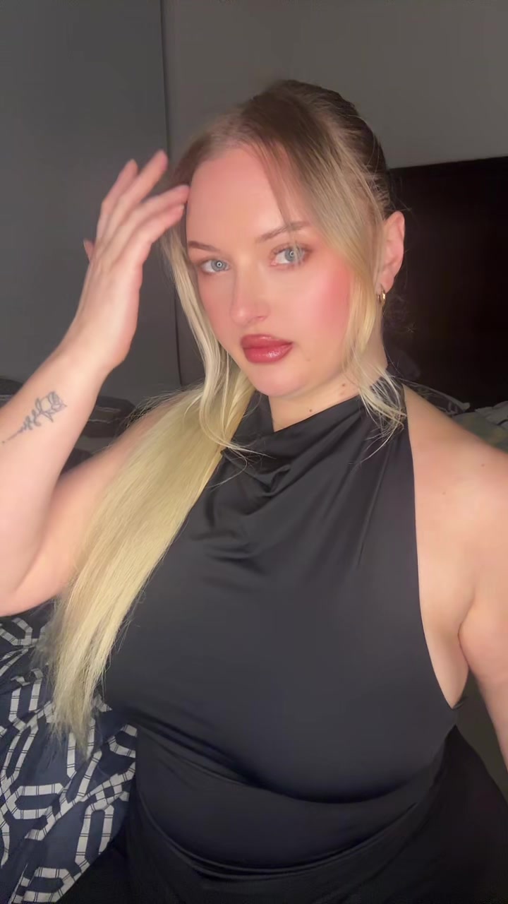 @Zarawithatiara