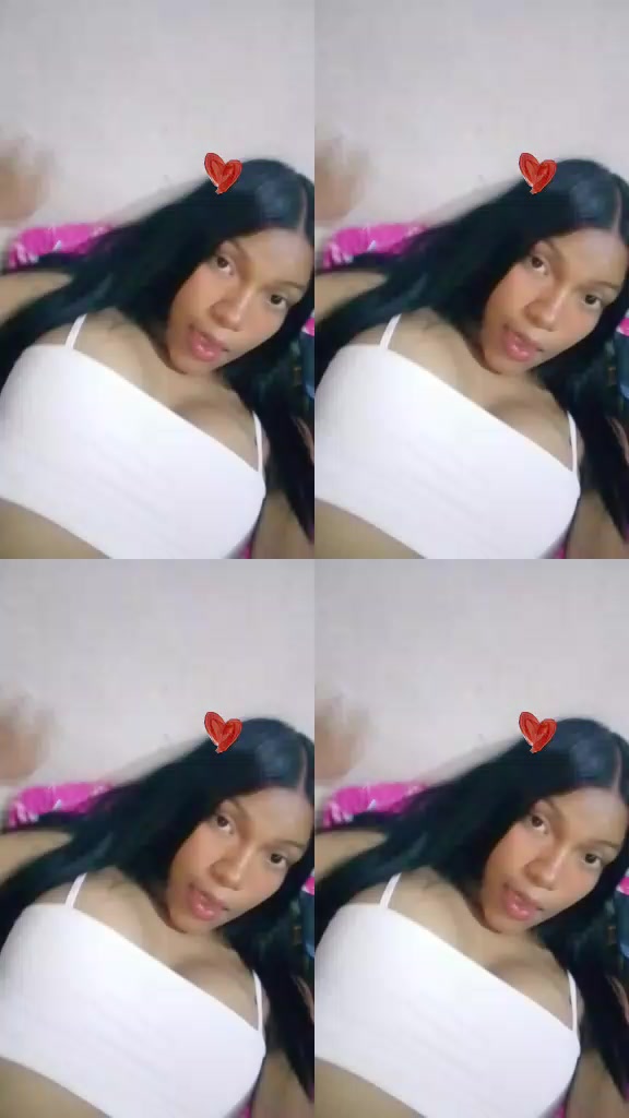 @Jeinmar