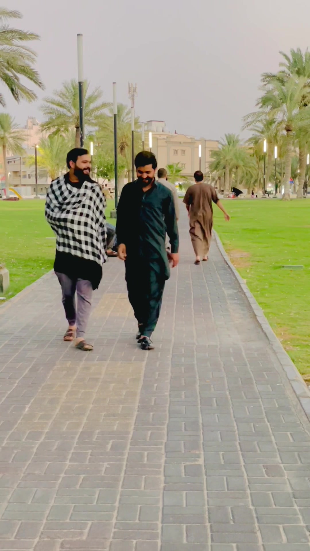 @AbBas Badshah🇸🇦