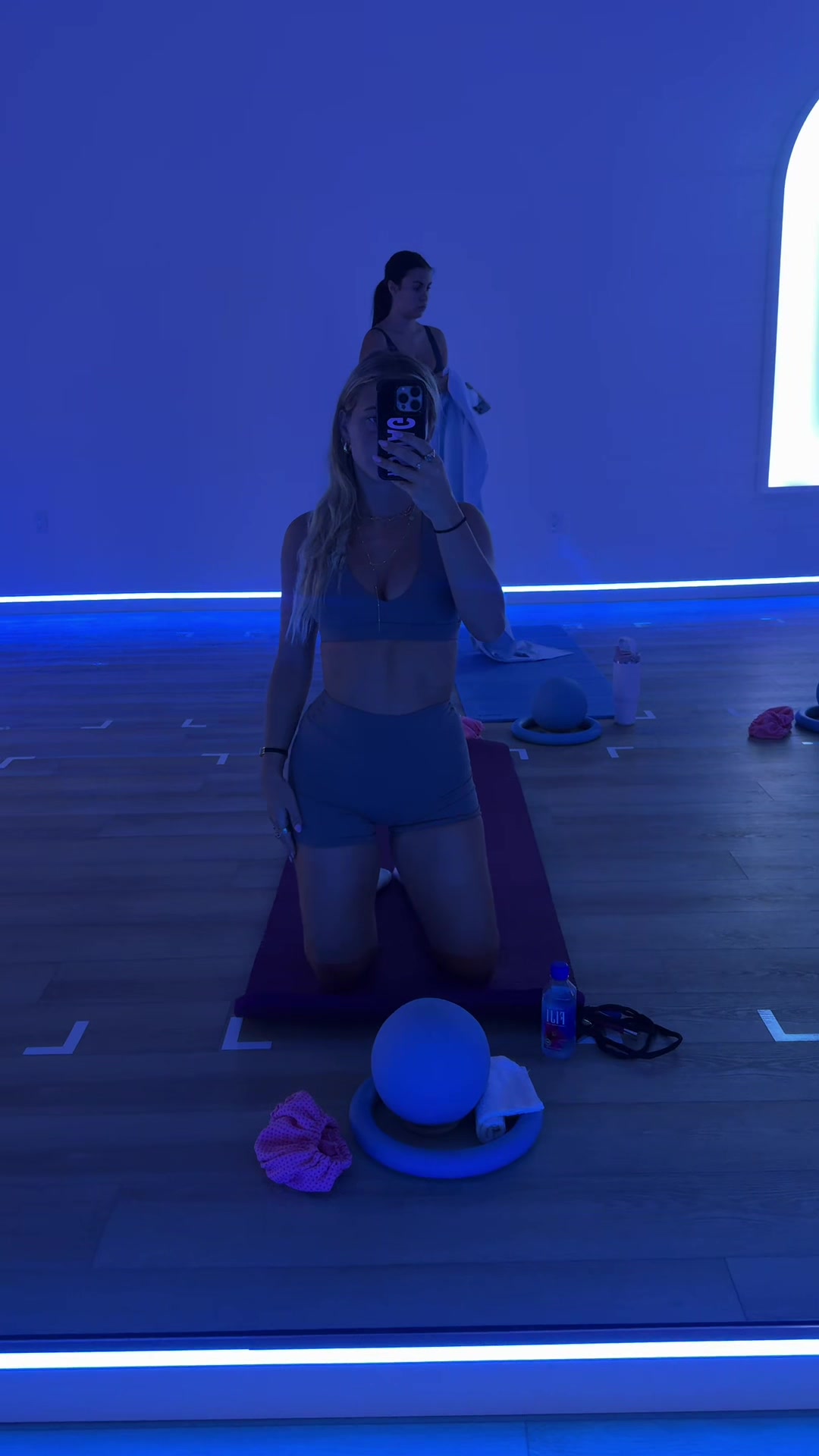 @reababy