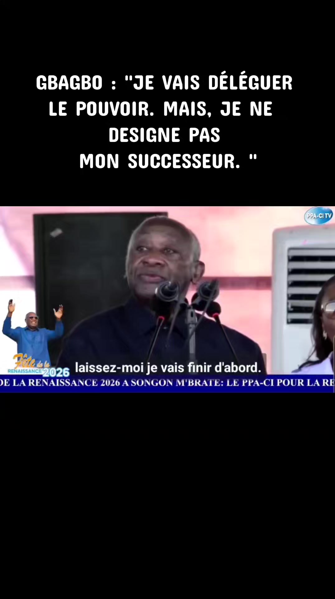 @Abou Cote d'ivoire