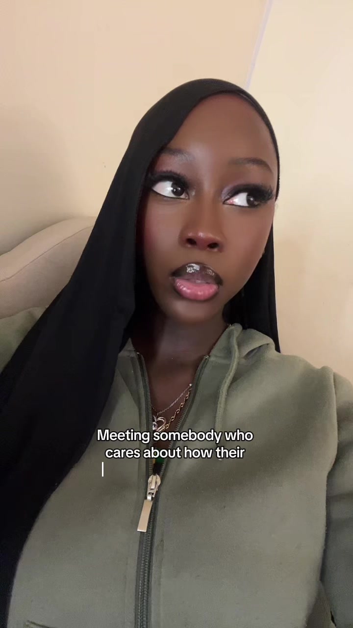 @hersheybae3