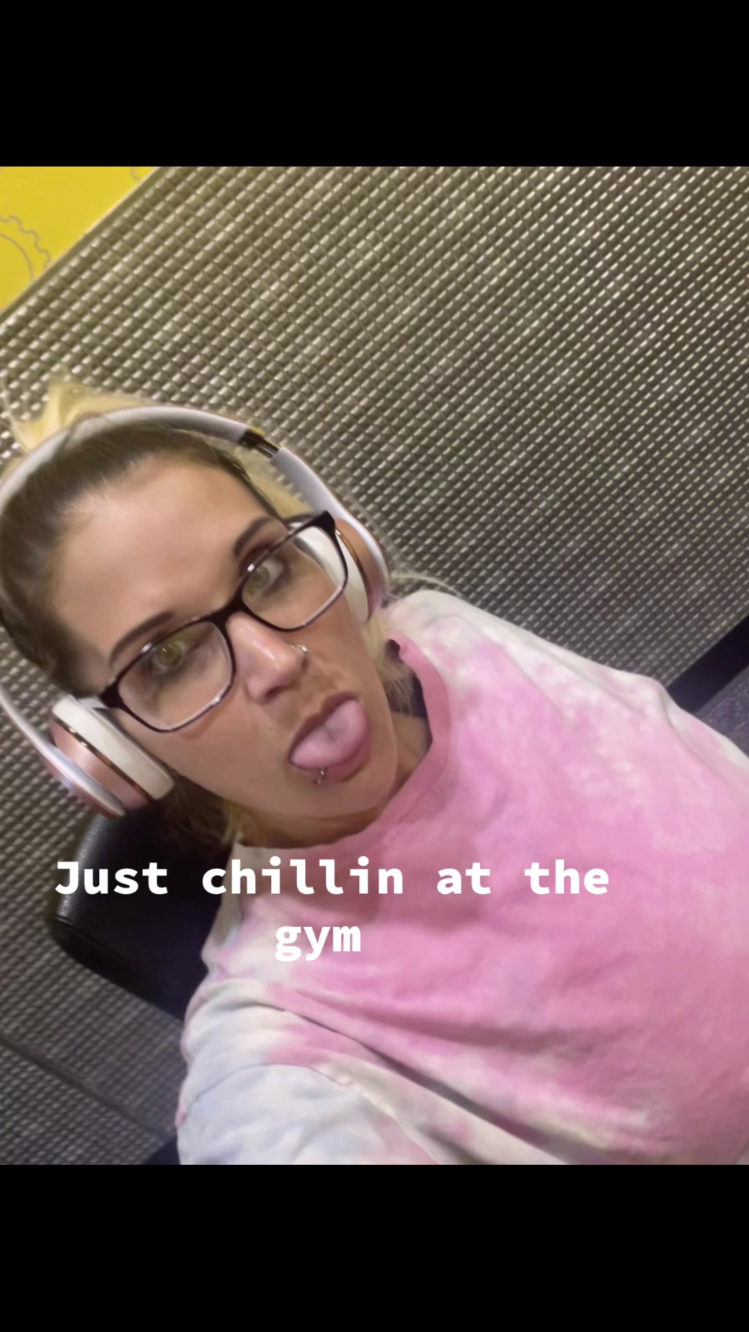 @AshMichelle