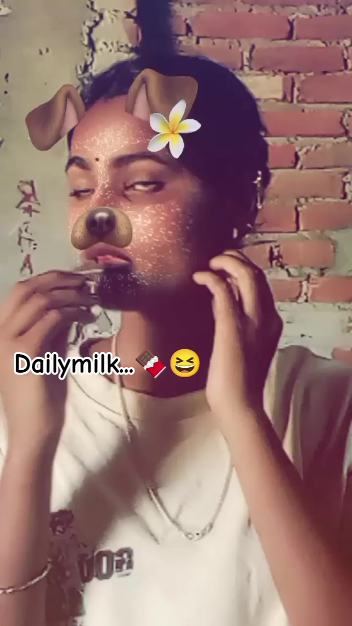 @๐ฆโ ๐๐๐๐๐๐๐๐๐๐ฆโ