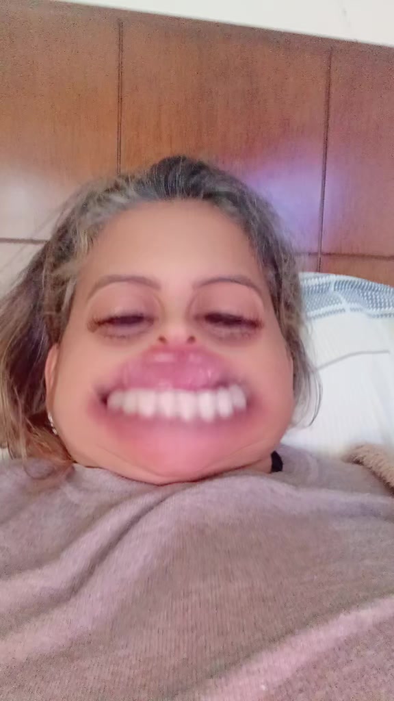 @Juliana Barros