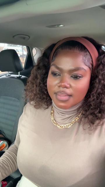@Beryl kaShukulase Shezi