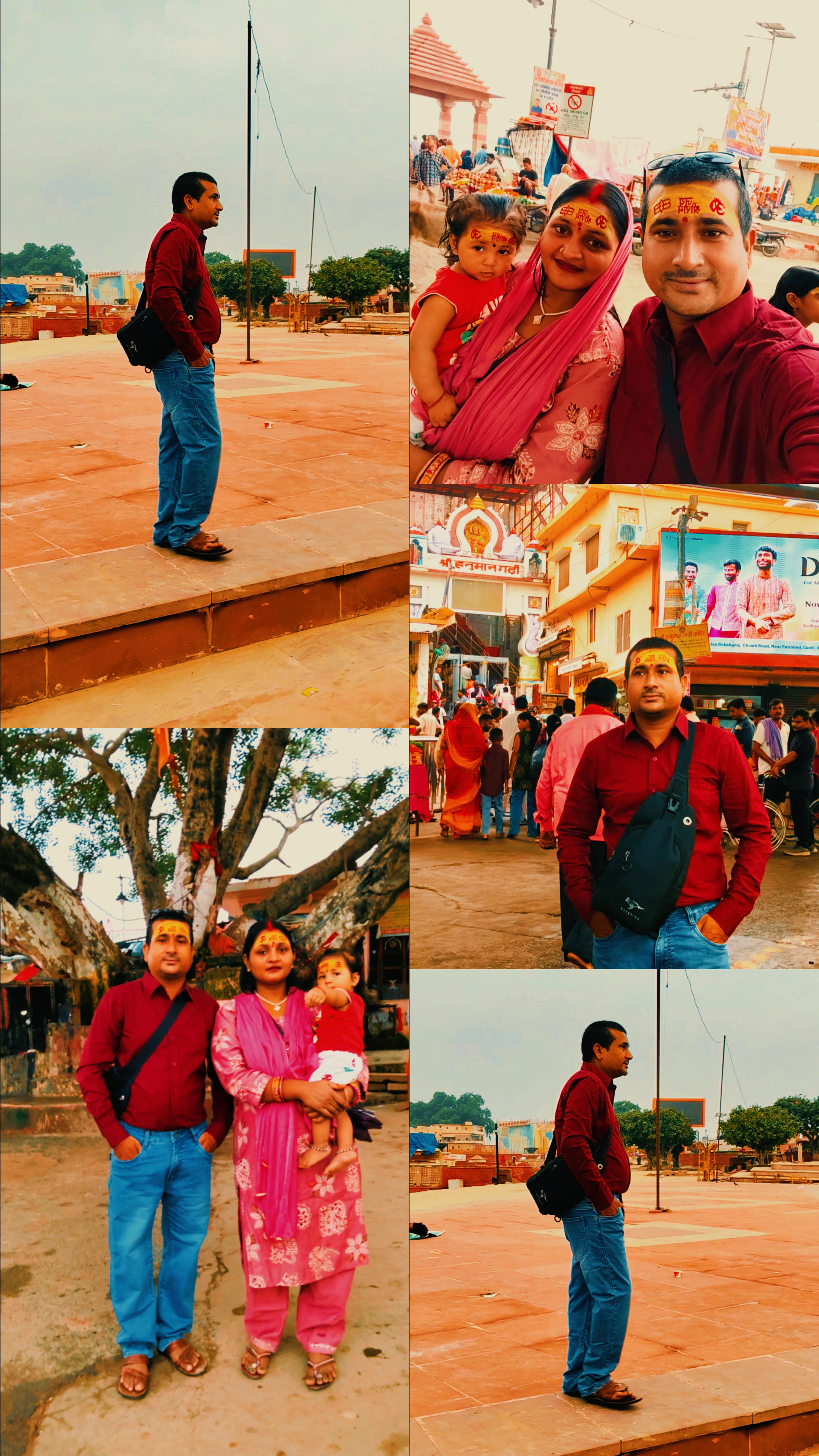 @RABINDRA KUMAR