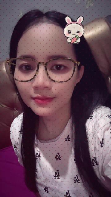 @Ayu.fariz
