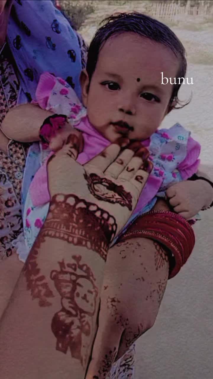 @🥀🦋✨Nishu🦋✨🥀___💫,⁵²⁶