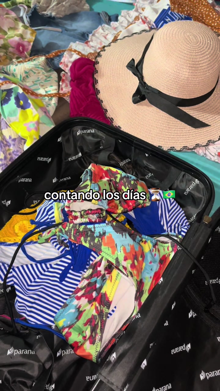 @𝙹𝚊𝚣🧚🏻♀️