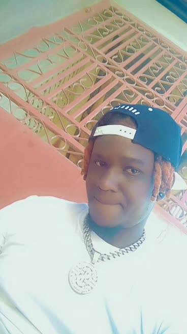 @remymartin010