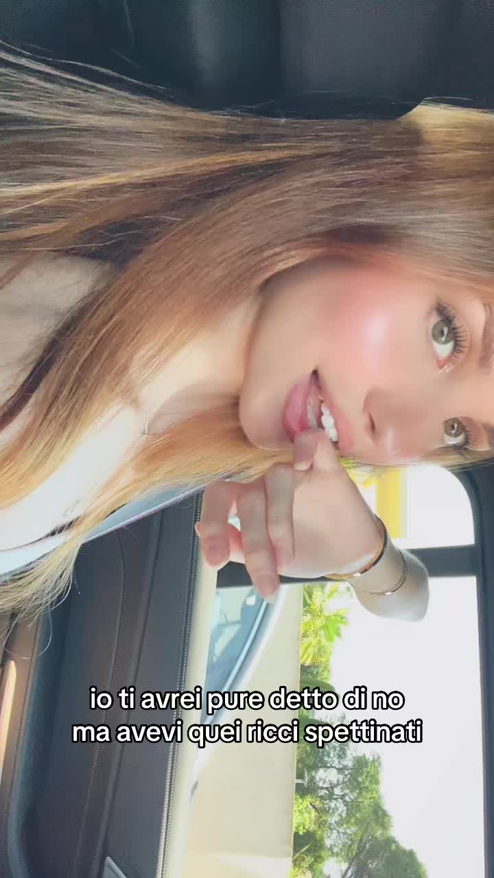 @Chlo&eacute;