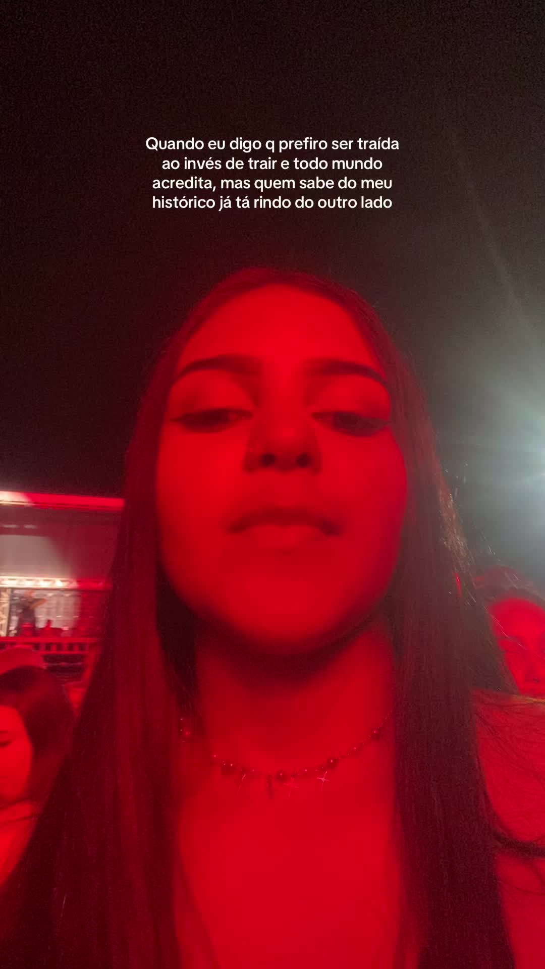 @_vvmendes🥇