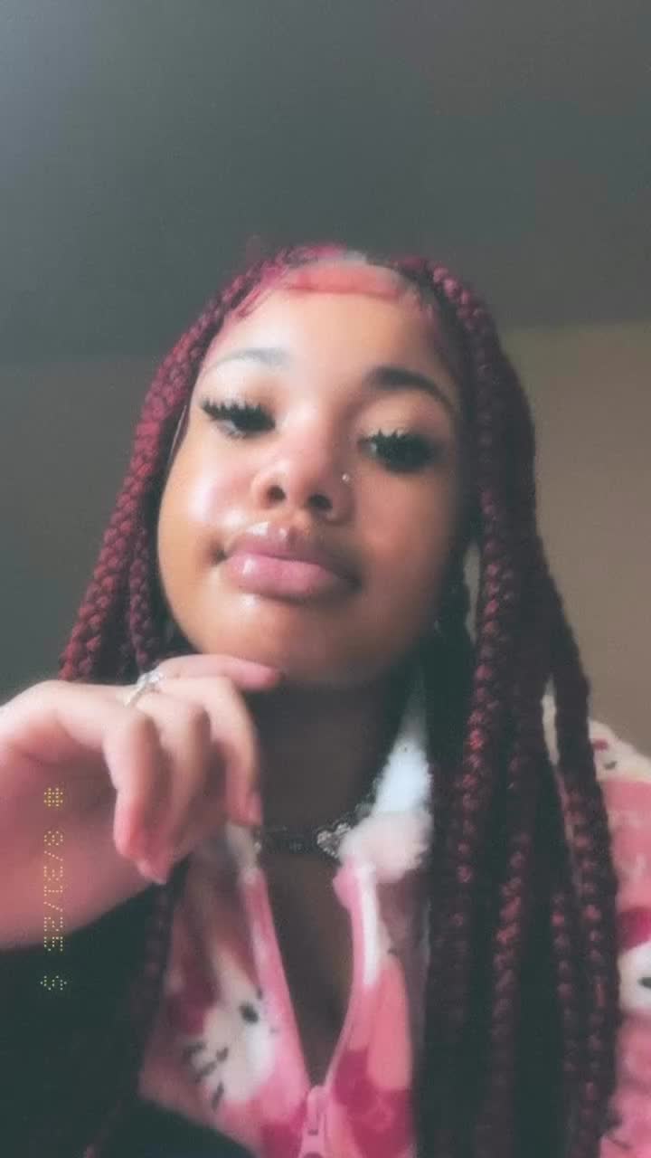 @gbcammie