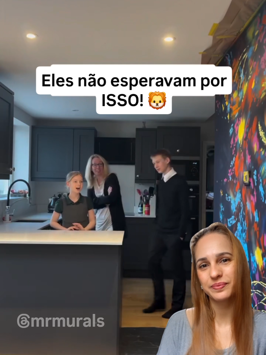 @Casa Fluxo & Vibe