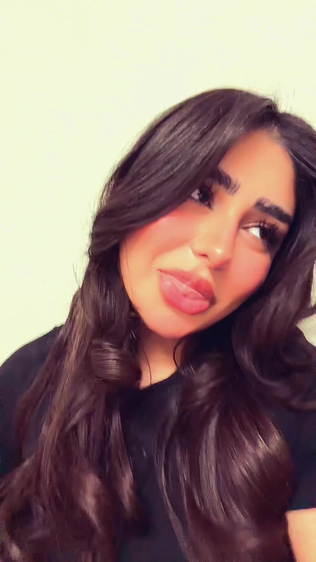 @eshal.khanb