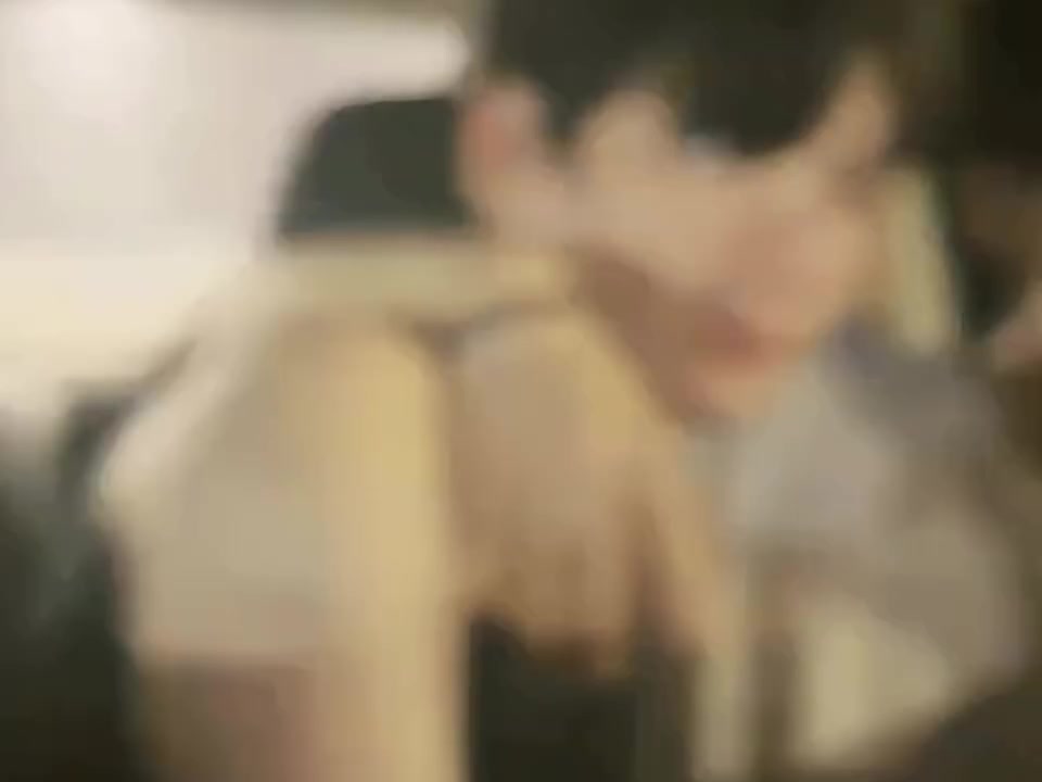 @Miauyuchi_