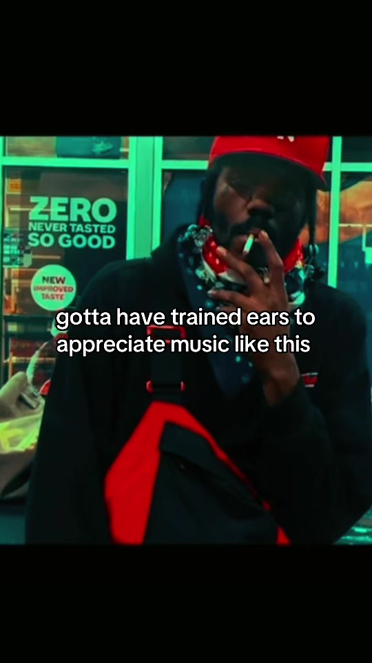@GAW DID 🌎 GLOBAL ARTIST WATCH