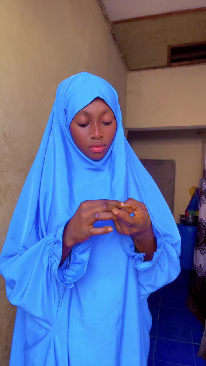 @Chartceesay