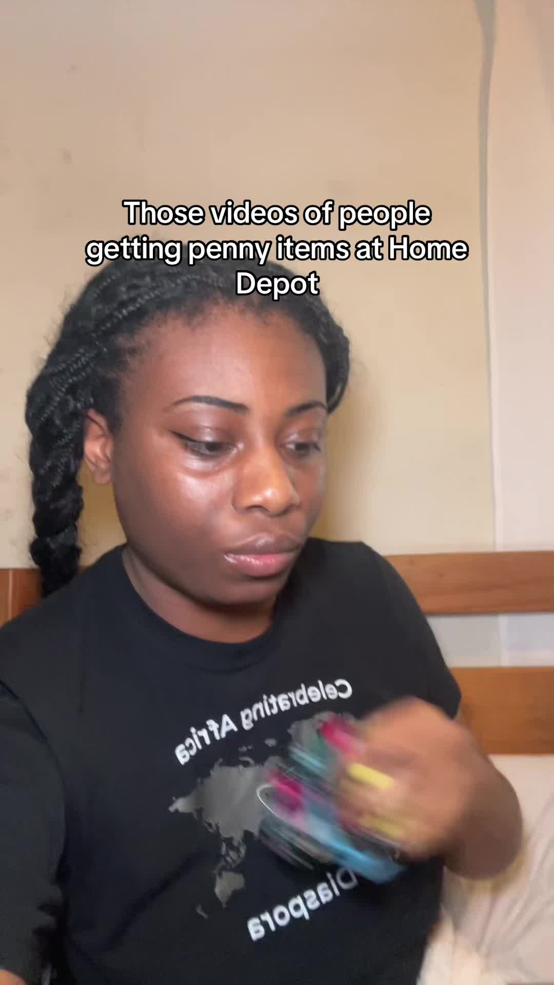 @Morganic