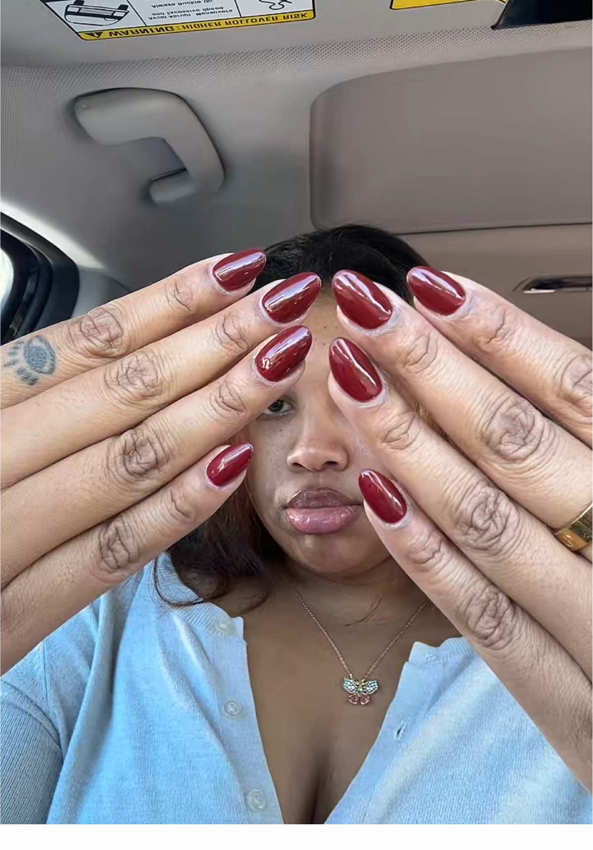 @itsalysiaharris