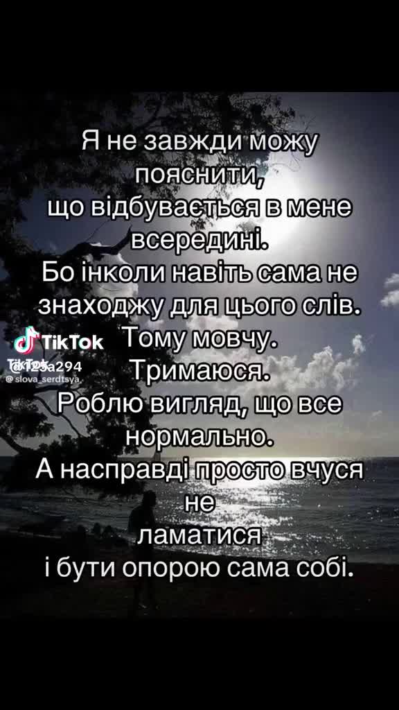@Наталья@