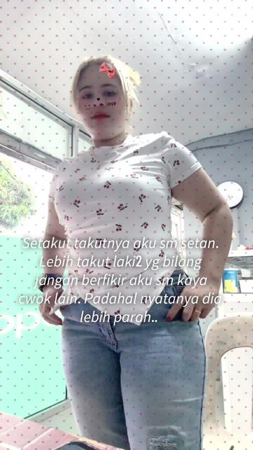@ᥫ᭡❧❥𝘭𝘪𝘯𝘢 𝘣𝘰𝘩𝘢𝘵𝘦❥☙ᥫ᭡