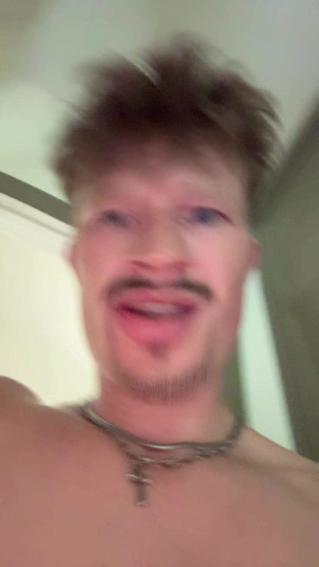 @🚬