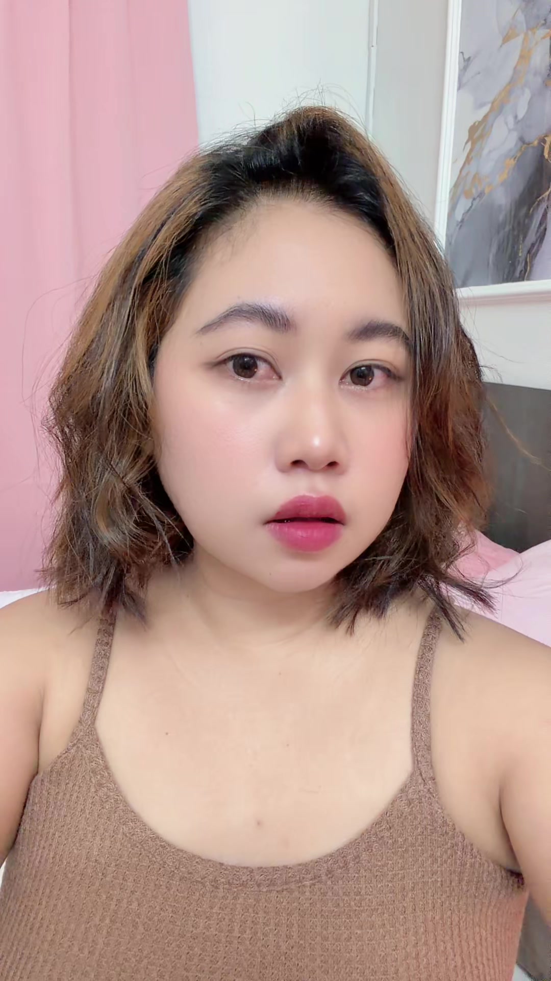 @meloinmalaysia