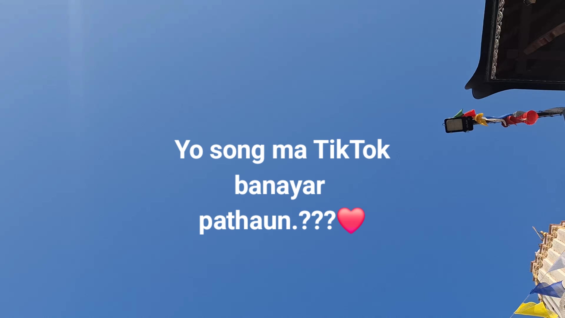 @Mukhya Gurung