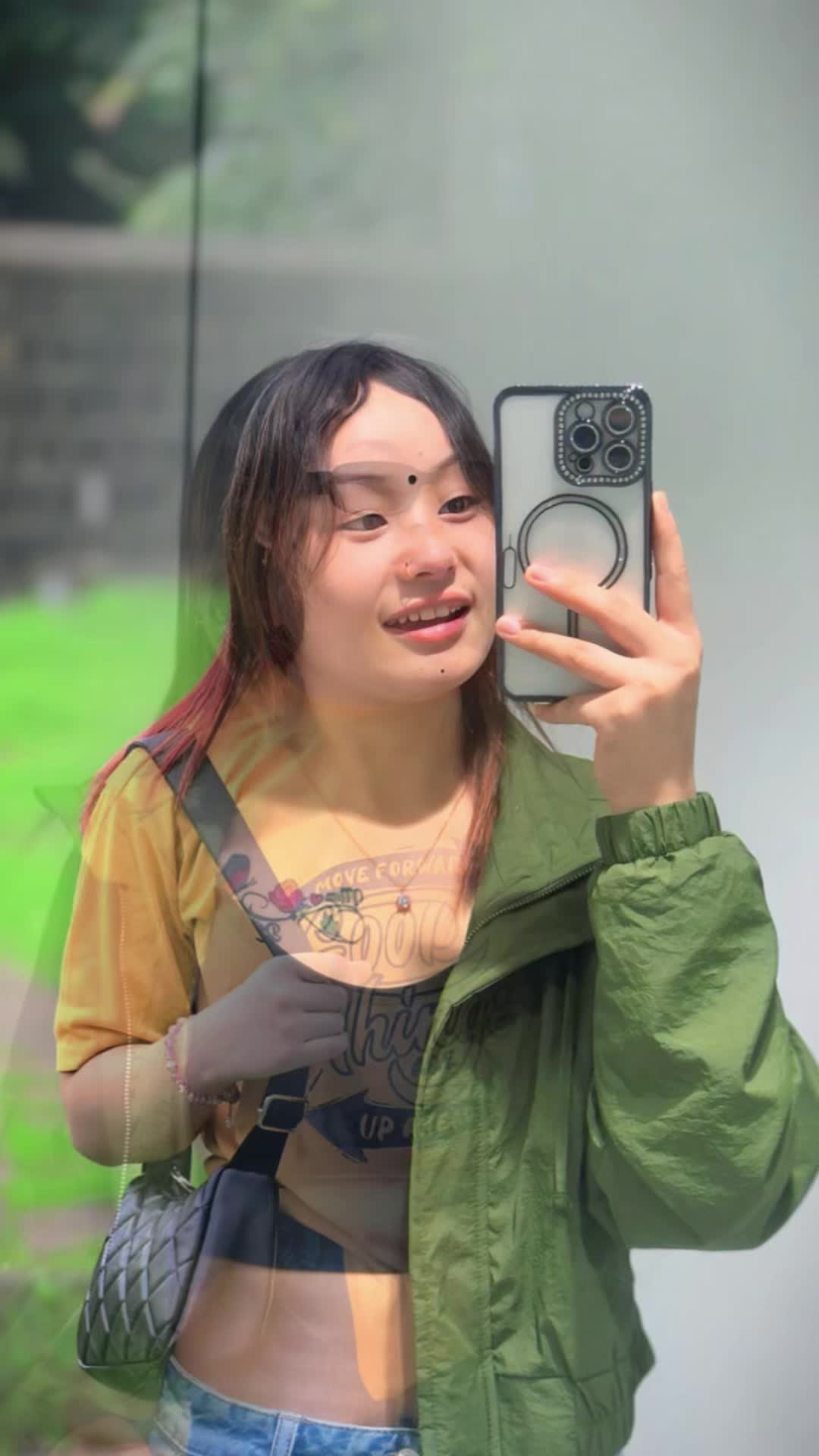 @🦋F🦋U🦋C🦋H🦋i🦋