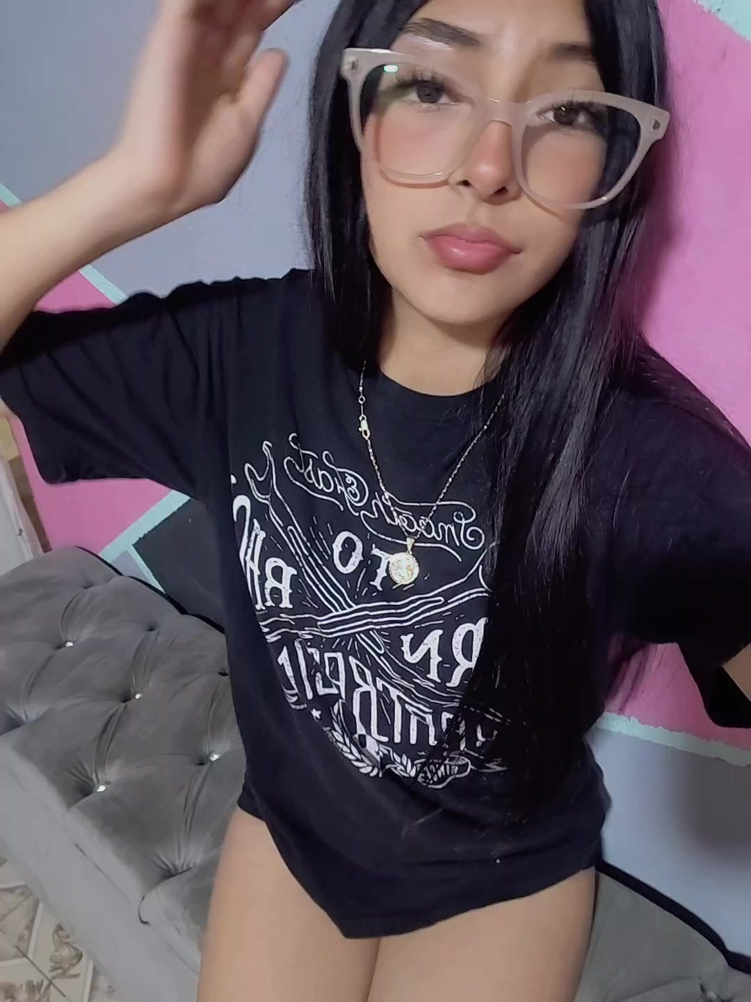 @Jamilet Salazar